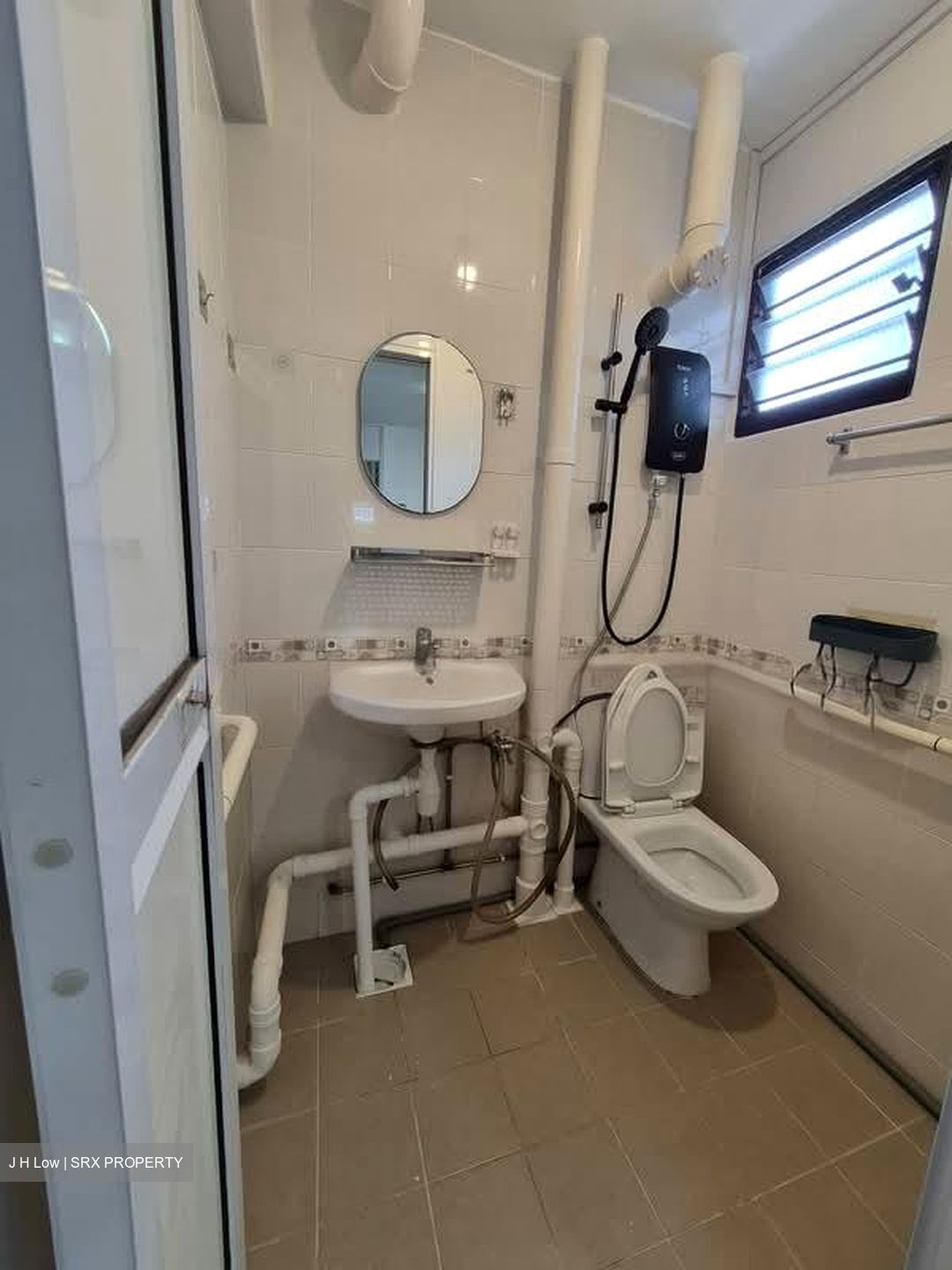 Blk 119 Ang Mo Kio Avenue 3 (Ang Mo Kio), HDB 3 Rooms #577444341